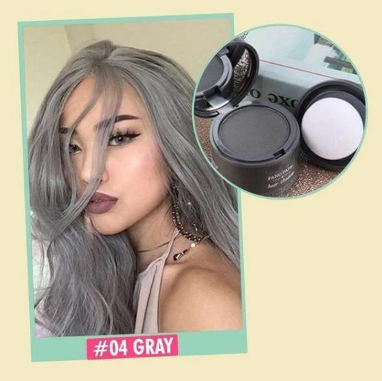 HOT SALEš„ 45% OFF| YouthColor Hair Shading Powder