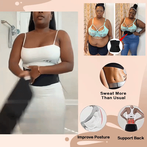 SNATCH ME UP BANDAGE WRAPš„Buy 4 Get Extra 20% Off & FREE SHIPPING