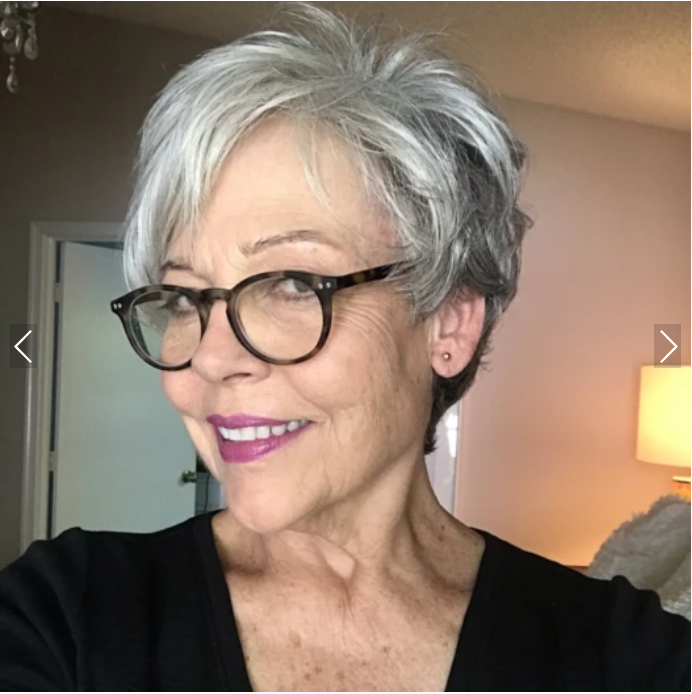 HOT SALE🔥 45% OFF|SHORT NATURAL HAIR TOPPERS