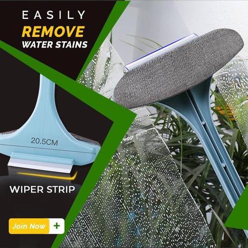 🔥2021 Hot Sale 48% OFF---Screen Cleaning Brush(BUY 2 GET 1 FREE NOW)