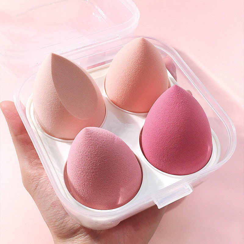 Summer Hot Sale 50% OFF - 8 Beauty Eggs(BUY 2 SAVE 10%)