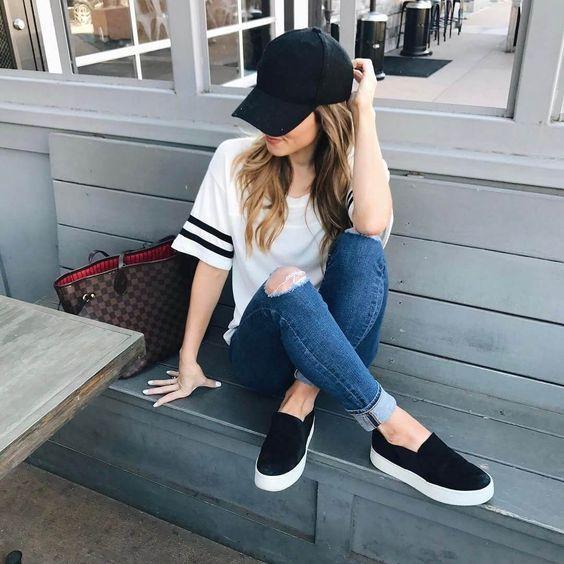 š„BUY 2 EXTRA 20% OFFš„Stylish Hair Wig Cap-Buy 2 Free Shipping