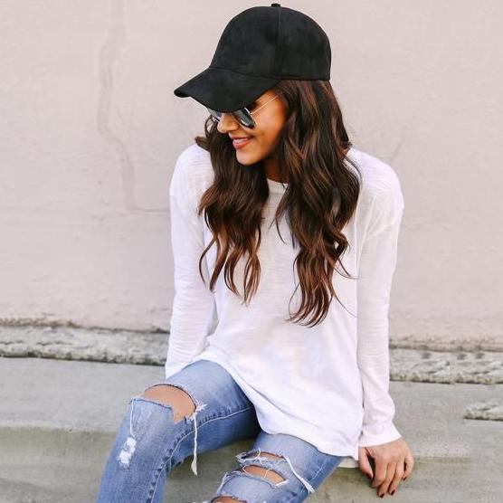 š„BUY 2 EXTRA 20% OFFš„Stylish Hair Wig Cap-Buy 2 Free Shipping