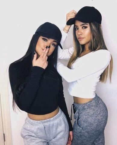 š„BUY 2 EXTRA 20% OFFš„Stylish Hair Wig Cap-Buy 2 Free Shipping