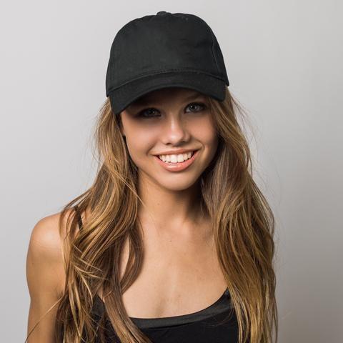 š„BUY 2 EXTRA 20% OFFš„Stylish Hair Wig Cap-Buy 2 Free Shipping