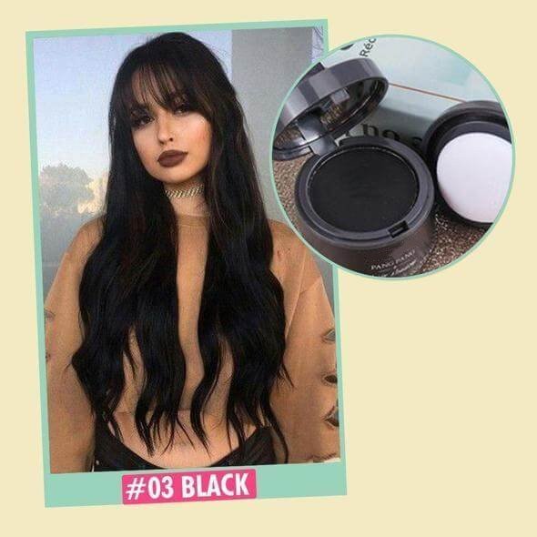 HOT SALEš„ 45% OFF| YouthColor Hair Shading Powder