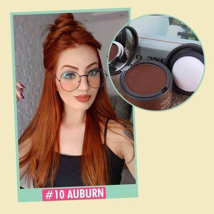 HOT SALE🔥 45% OFF| YouthColor Hair Shading Powder