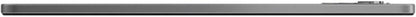 Lenovo Tab M11, 11” Display, MediaTek Helio G88 Octa-Core, 8GB RAM, 128GB SSD, 1920x1200 px, Ambient Light-Sensor, 10 Hour Battery, Comes w/Folio Case, Luna Grey