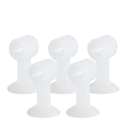 [BUY 15 GET 5 FREE] - Multifunctional Door Stopper