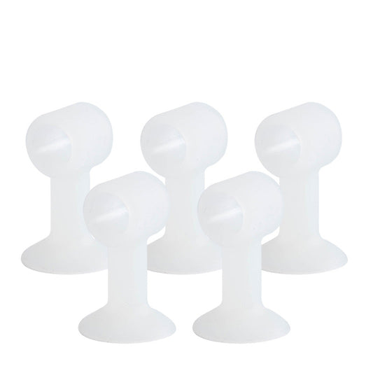 [BUY 15 GET 5 FREE] - Multifunctional Door Stopper