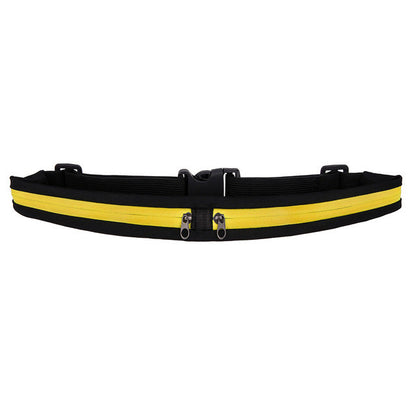 [BUY MORE SAVE MORE] Invisible Running Belt