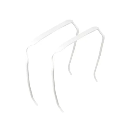 🔥Hot New Products🔥SUNGLASSES HEADBAND