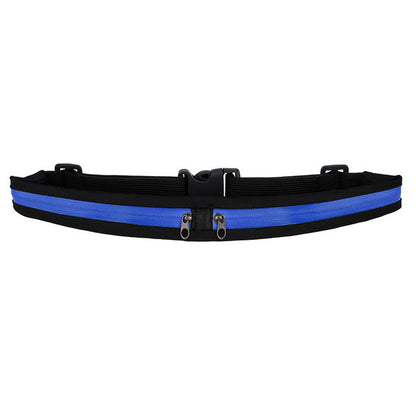 [BUY MORE SAVE MORE] Invisible Running Belt
