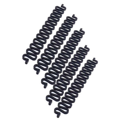 Easy & Quick Magical Women French Braiding Tool