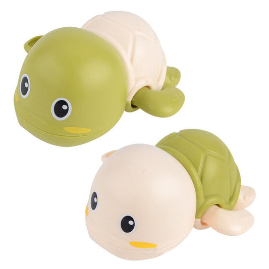 [BUY MORE SAVE MORE] Infant Bath Toy