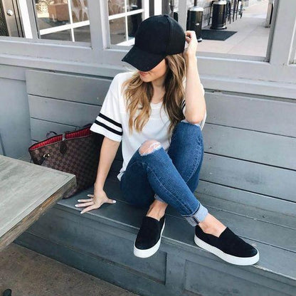 🔥BUY 2 EXTRA 20% OFF🔥Stylish Hair Wig Cap-Buy 2 Free Shipping