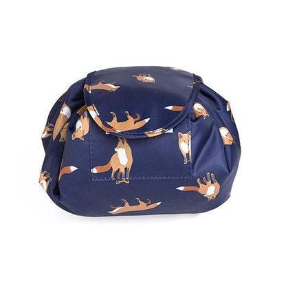 Waterproof Quick Makeup Bag
