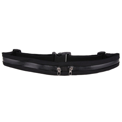 [BUY MORE SAVE MORE] Invisible Running Belt