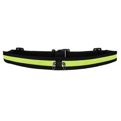 [BUY MORE SAVE MORE] Invisible Running Belt