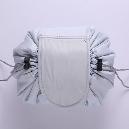 Waterproof Quick Makeup Bag