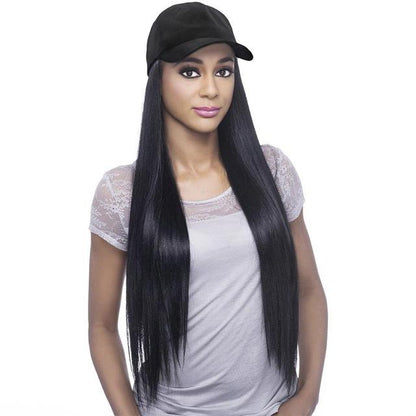 🔥BUY 2 EXTRA 20% OFF🔥Stylish Hair Wig Cap-Buy 2 Free Shipping