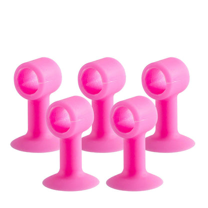 [BUY 15 GET 5 FREE] - Multifunctional Door Stopper