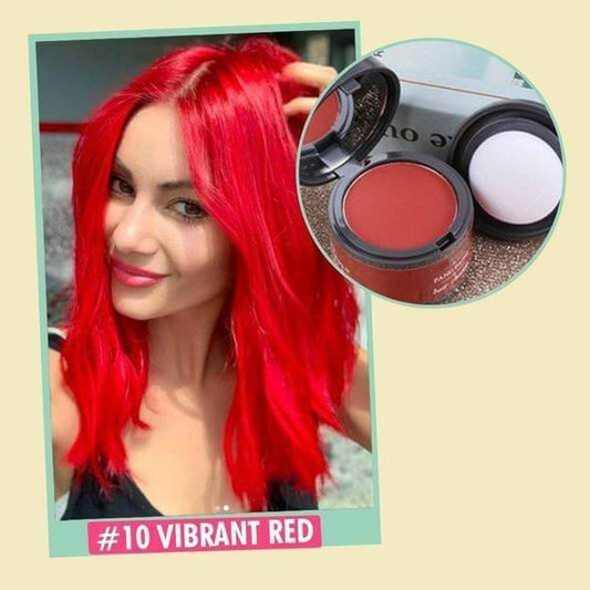 HOT SALE🔥 45% OFF| YouthColor Hair Shading Powder
