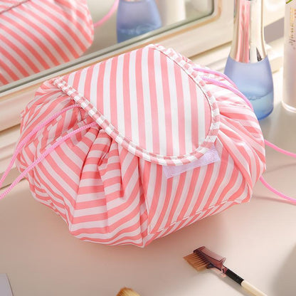 Waterproof Quick Makeup Bag